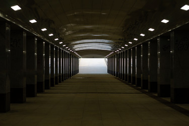 Similar image 21018993