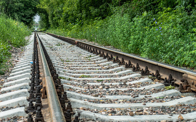 Similar image 21018994