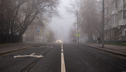 Similar image 21018995