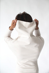 Similar image 21018969