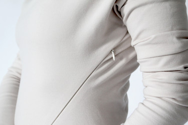 Similar image 21018712