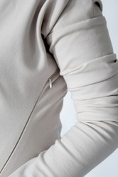 Similar image 21018713