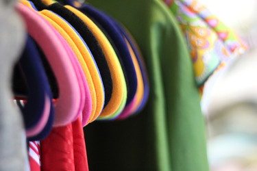 Similar image 21018714