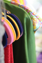 Similar image 21018715