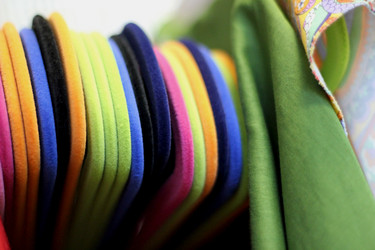 Similar image 21018717