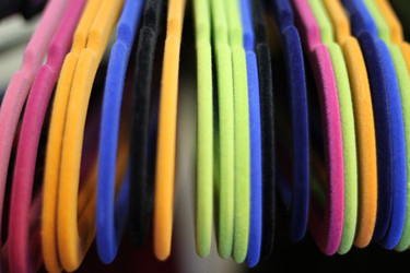 Similar image 21018719