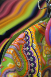 Similar image 21018720