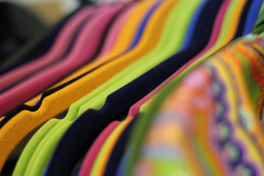 Similar image 21018973