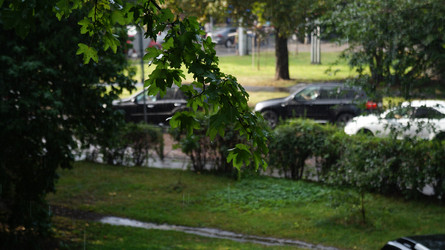 Similar image 21018958