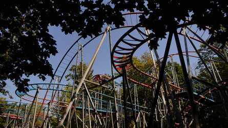 Similar image 21019025