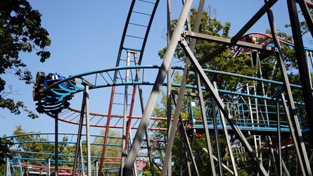 Similar image 21019026