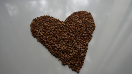 Similar image 21019006