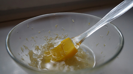 Similar image 21019007