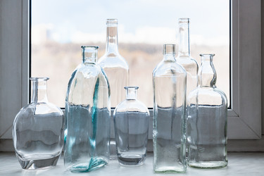 Similar image 21060193