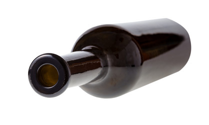 Similar image 21060195