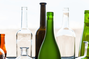 Similar image 21060199