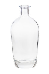 Similar image 21060204