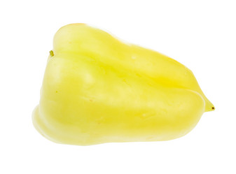 Similar image 21022025