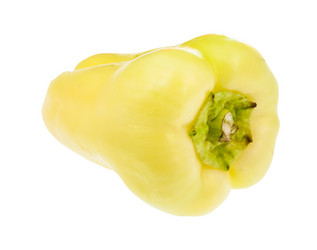 Similar image 21022026