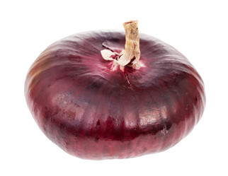 Similar image 21060211