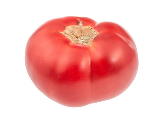 Similar image 21060213