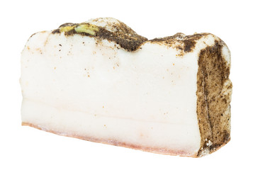 Similar image 21060219