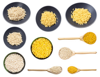 Similar image 21060224