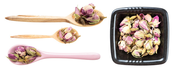 Similar image 21060230