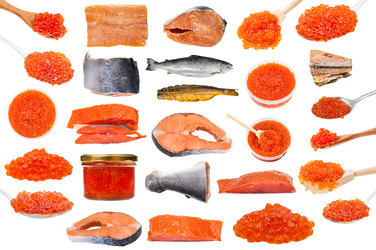 Similar image 21060233