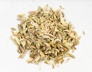 Similar image 21022031