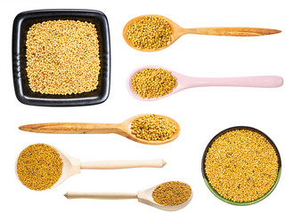 Similar image 21060243