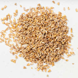 Similar image 21060246