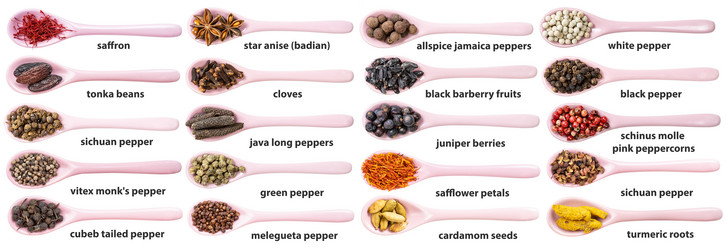 Similar image 21060248