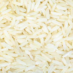 Similar image 21060250