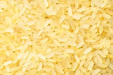 Similar image 21060253