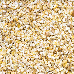 Similar image 21060258