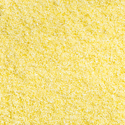 Similar image 21060260