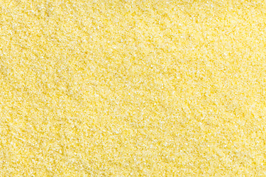 Similar image 21060261