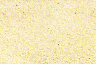 Similar image 21060262