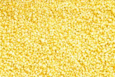 Similar image 21022034