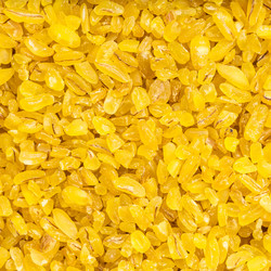 Similar image 21060264