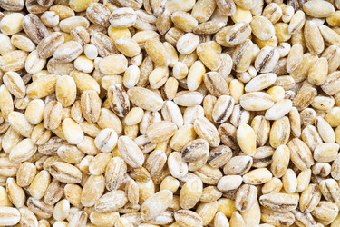 Similar image 21060267