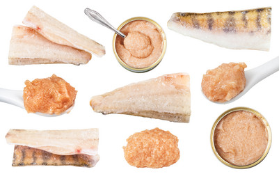 Similar image 21060270