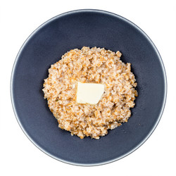 Similar image 21060272