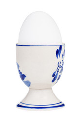 Similar image 21060277