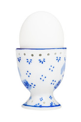 Similar image 21060278