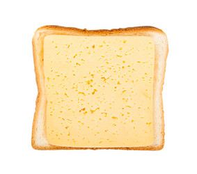 Similar image 21060286