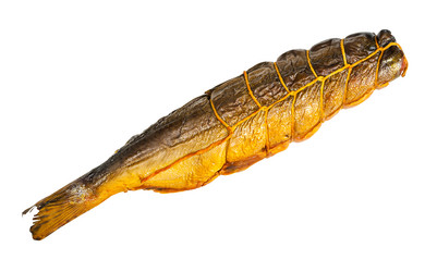 Similar image 21060301