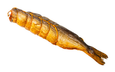 Similar image 21060302