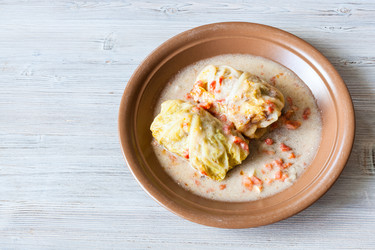 Similar image 21060175